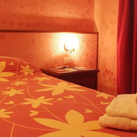 Bed and breakfast Fantar House
