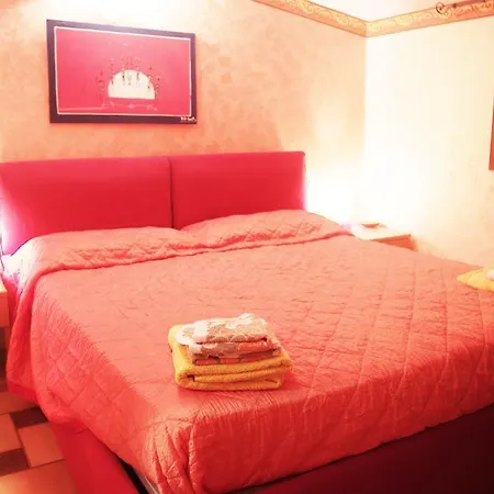 Fantar House Carbonia