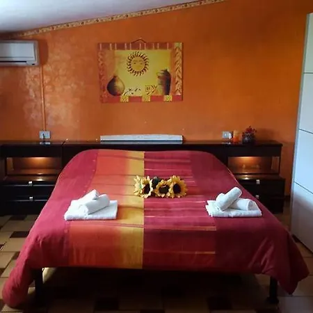 Fantar House Carbonia