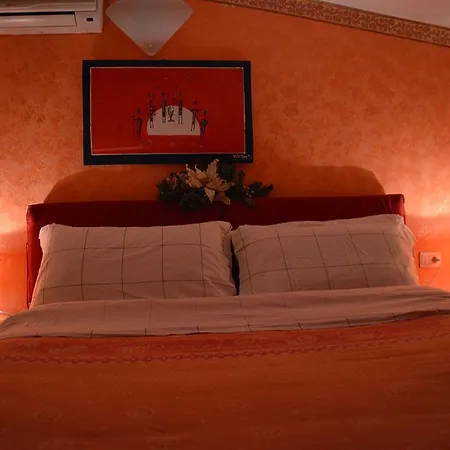 Fantar House