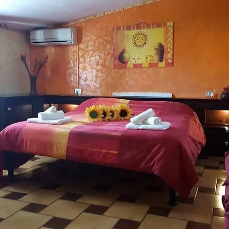 Fantar House Carbonia