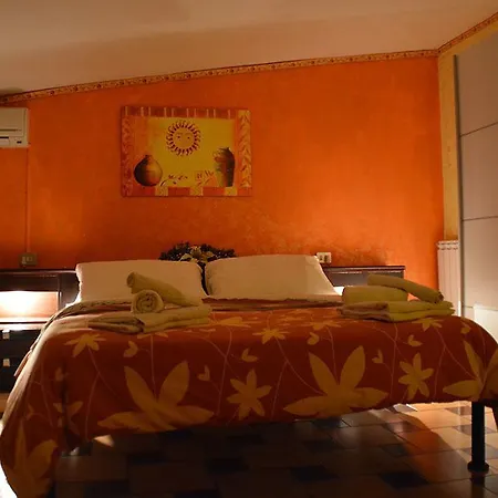 Fantar House Carbonia