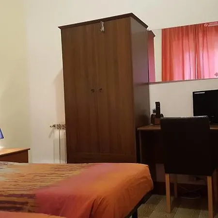 Fantar House 3*
