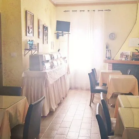 Fantar House Carbonia