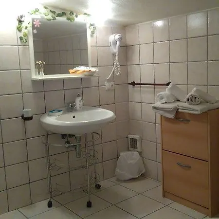 Fantar House Carbonia