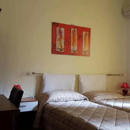 Fantar House